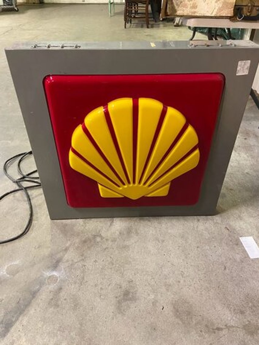 Image for Day 1 Online Auction Newark Ohio