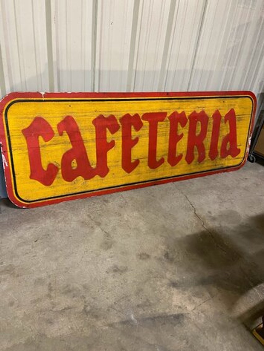 Image for Day 1 Online Auction Newark Ohio