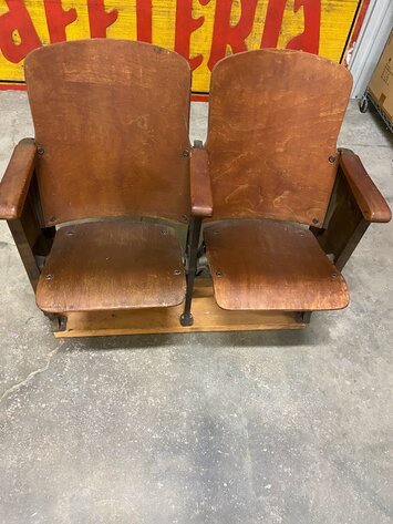 Image for Day 1 Online Auction Newark Ohio