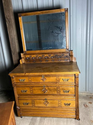 Image for Day 3 Online Auction Newark Ohio