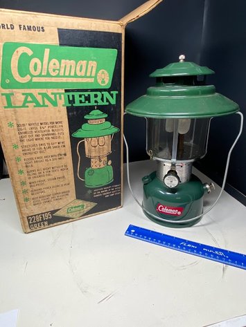 Image for Day 3 Online Auction Newark Ohio