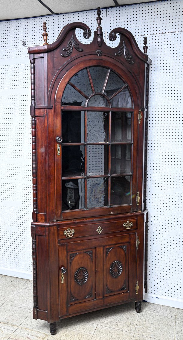 Image for Yellow Gallery - Multi-Estate Online Auction