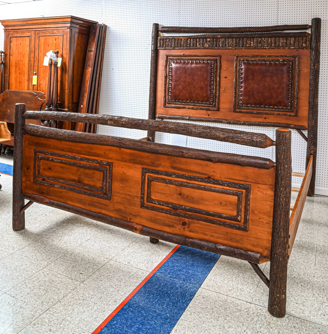 Image for Yellow Gallery - Multi-Estate Online Auction