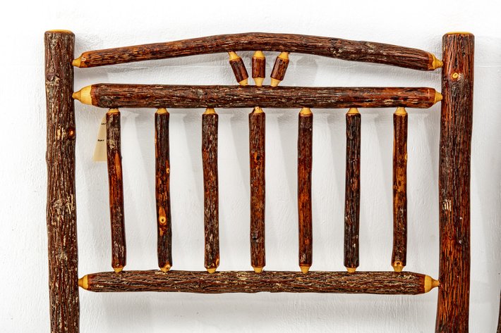 Image for Red Gallery - Multi-Consignor Online Only Auction