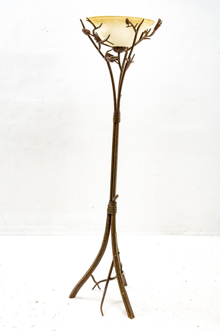 Image for Red Gallery - Multi-Consignor Online Only Auction