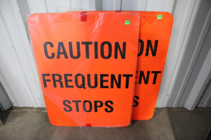 Image for *Offsite* Waynesboro, VA