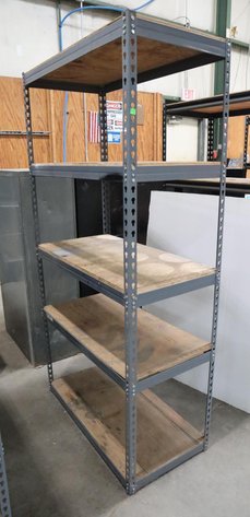 Image for *Offsite* Waynesboro, VA