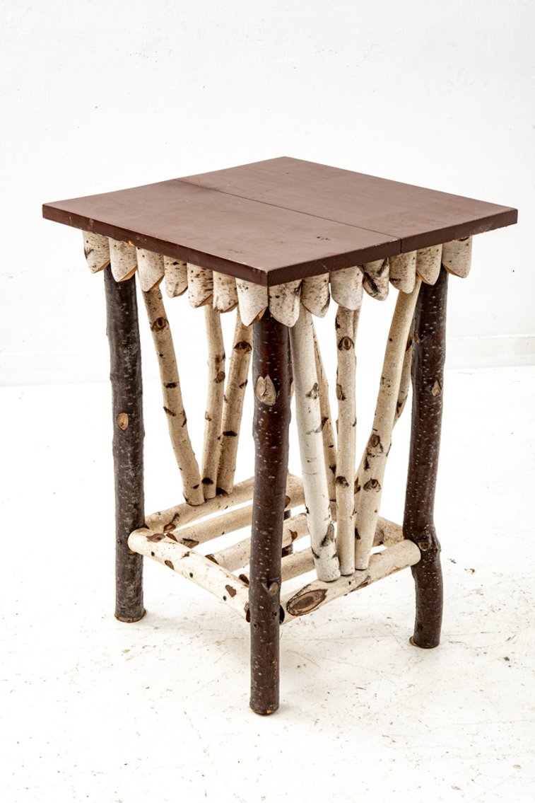 Image for Red Gallery - Multi-Consignor Online Only Auction