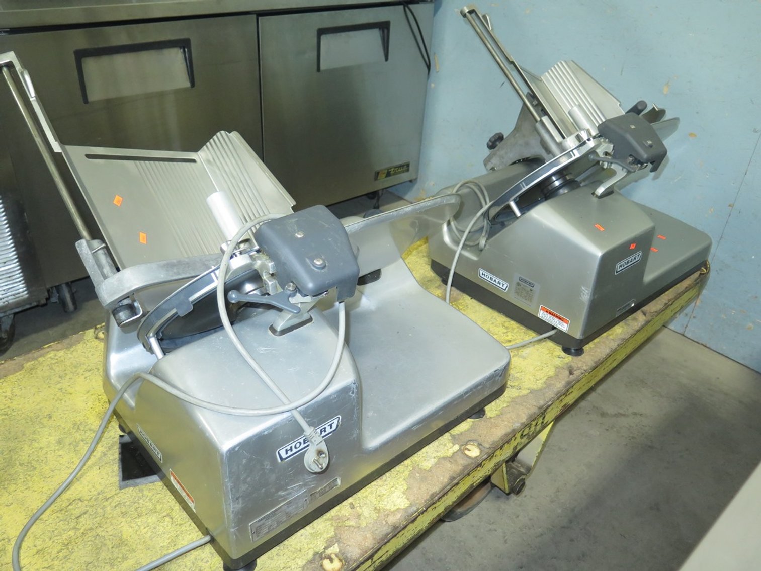 Image for Restaurant/Bar & Food Service Equipment