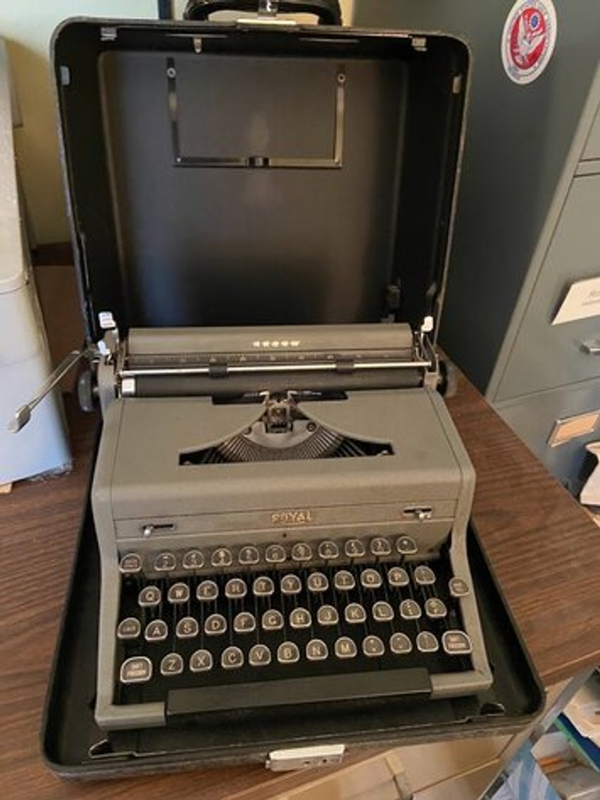 Image for Pataskala Online Auction Sept 16th