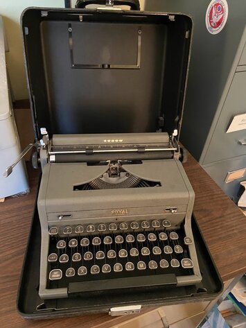 Image for Pataskala Online Auction Sept 16th