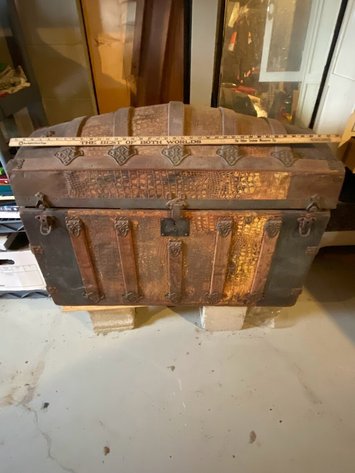 Image for Pataskala Online Auction Sept 16th