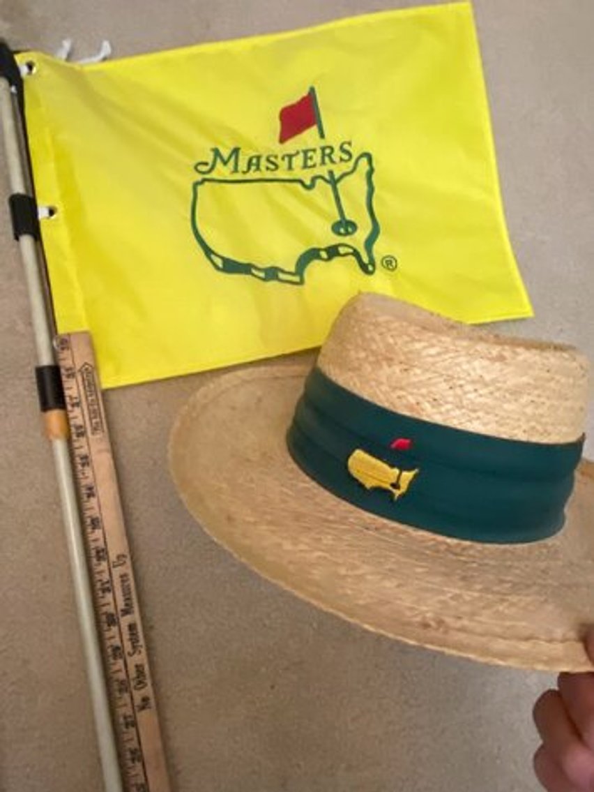 Image for Pataskala Online Auction Sept 16th