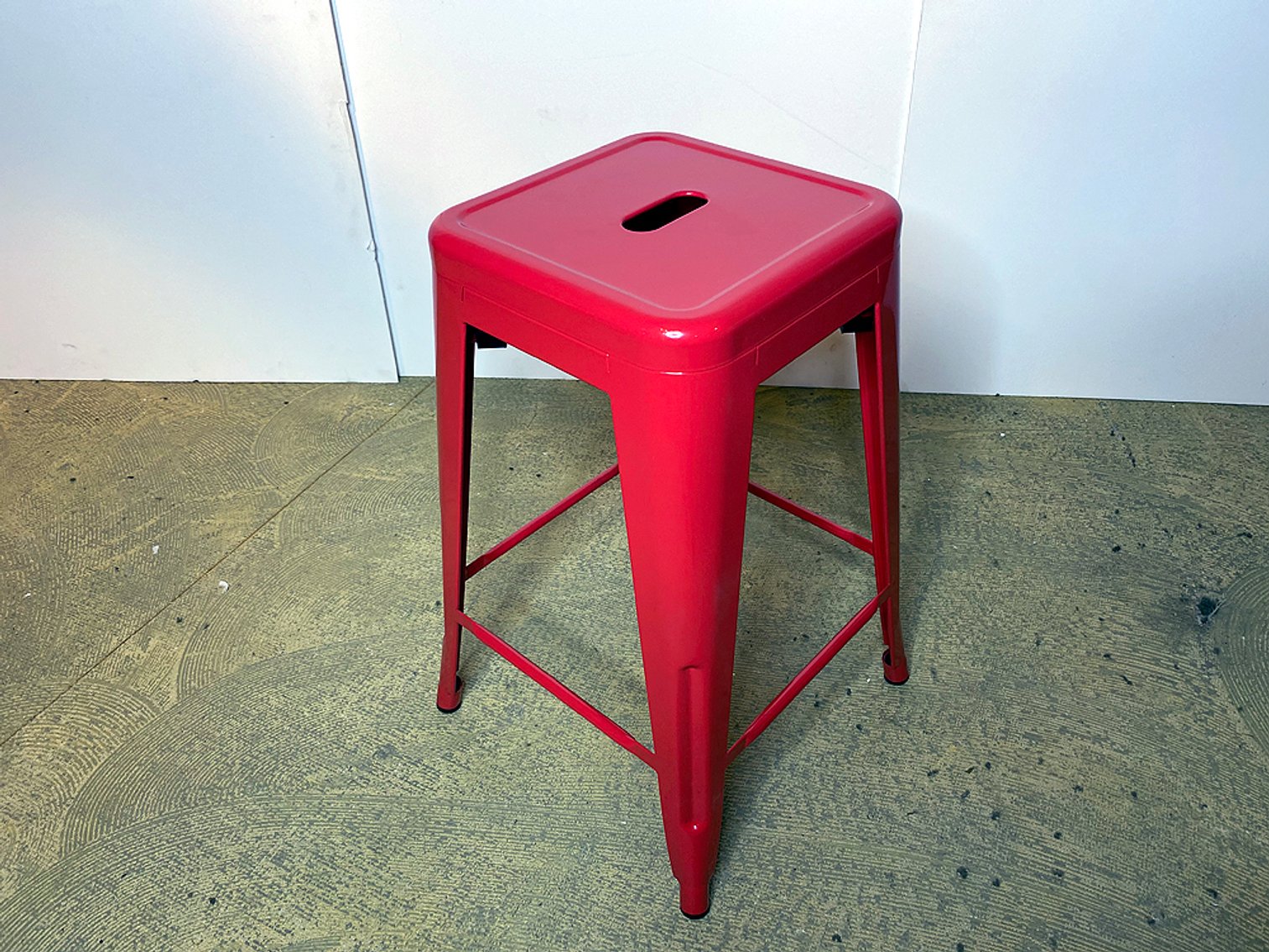 Image for Restaurant Seating & Table Top Inventory