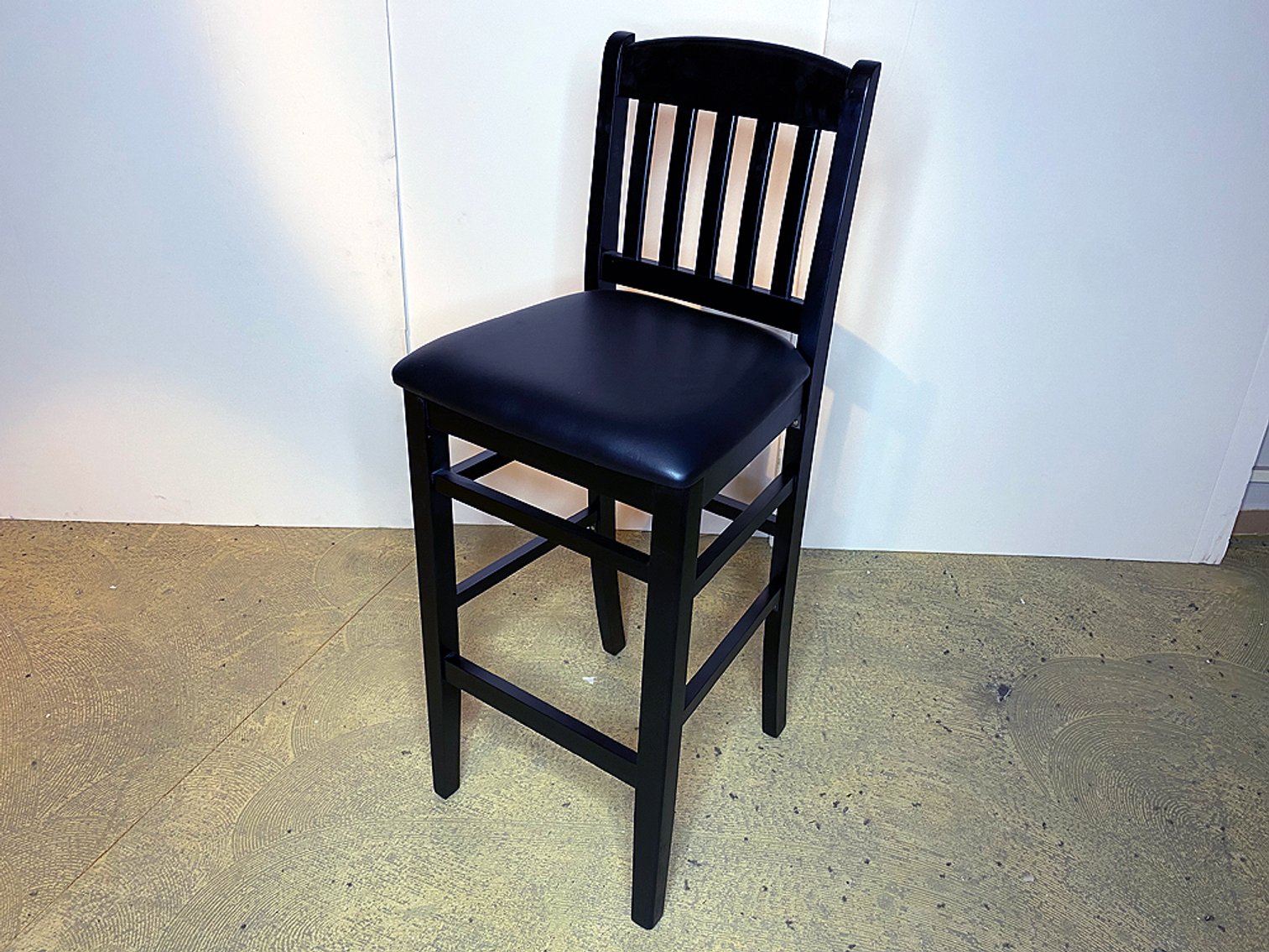 Image for Restaurant Seating & Table Top Inventory