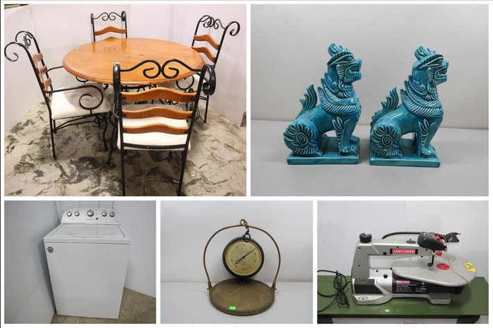 Image for Tinkling Springs Gallery