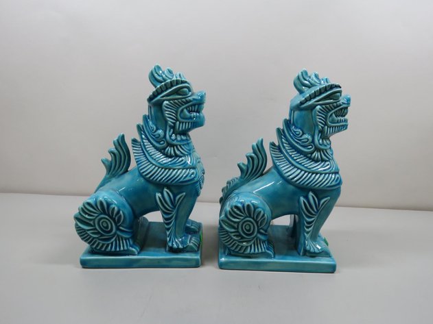 Image for Tinkling Springs Gallery