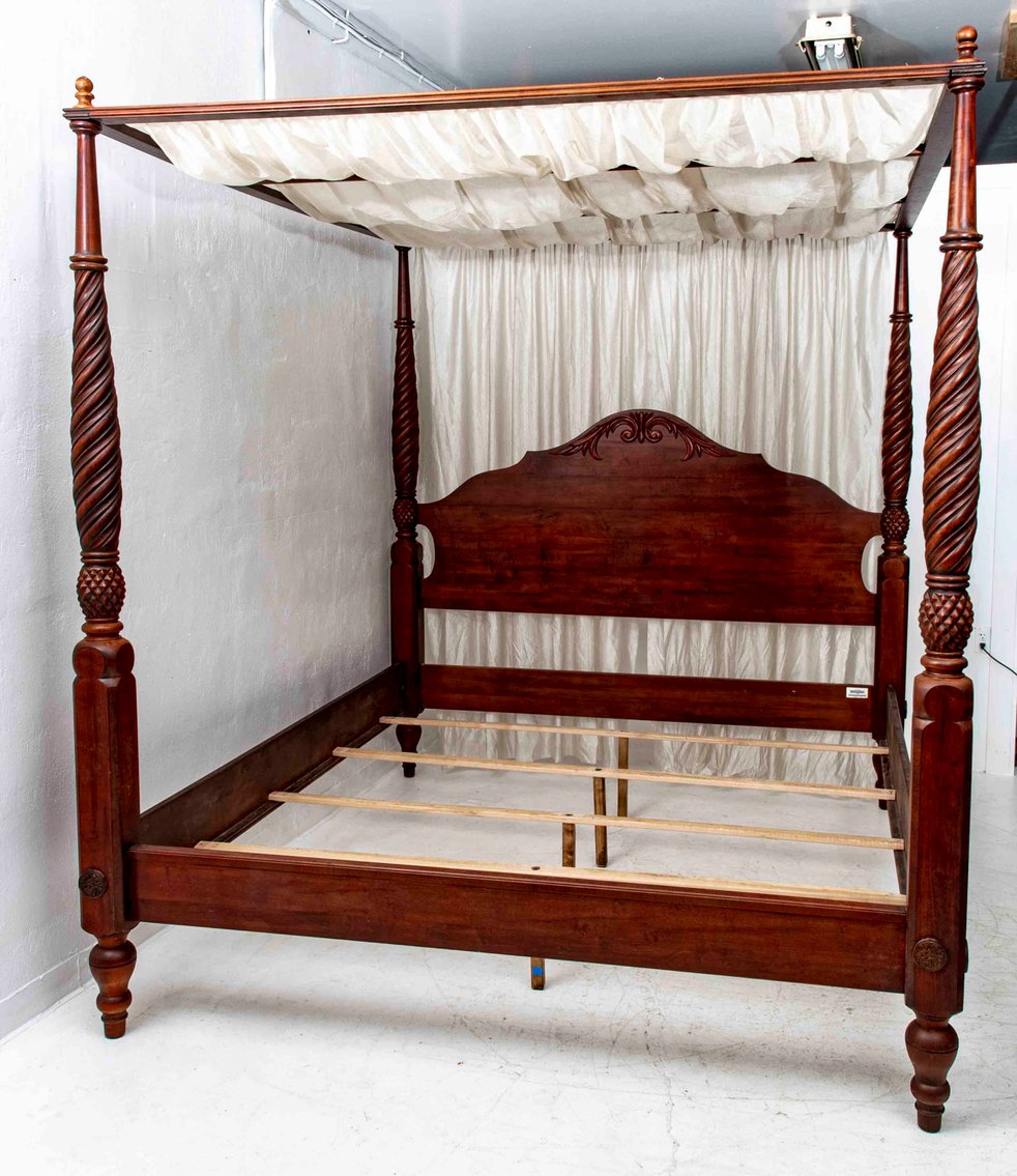 Image for Pink Gallery - Online Estate Auction