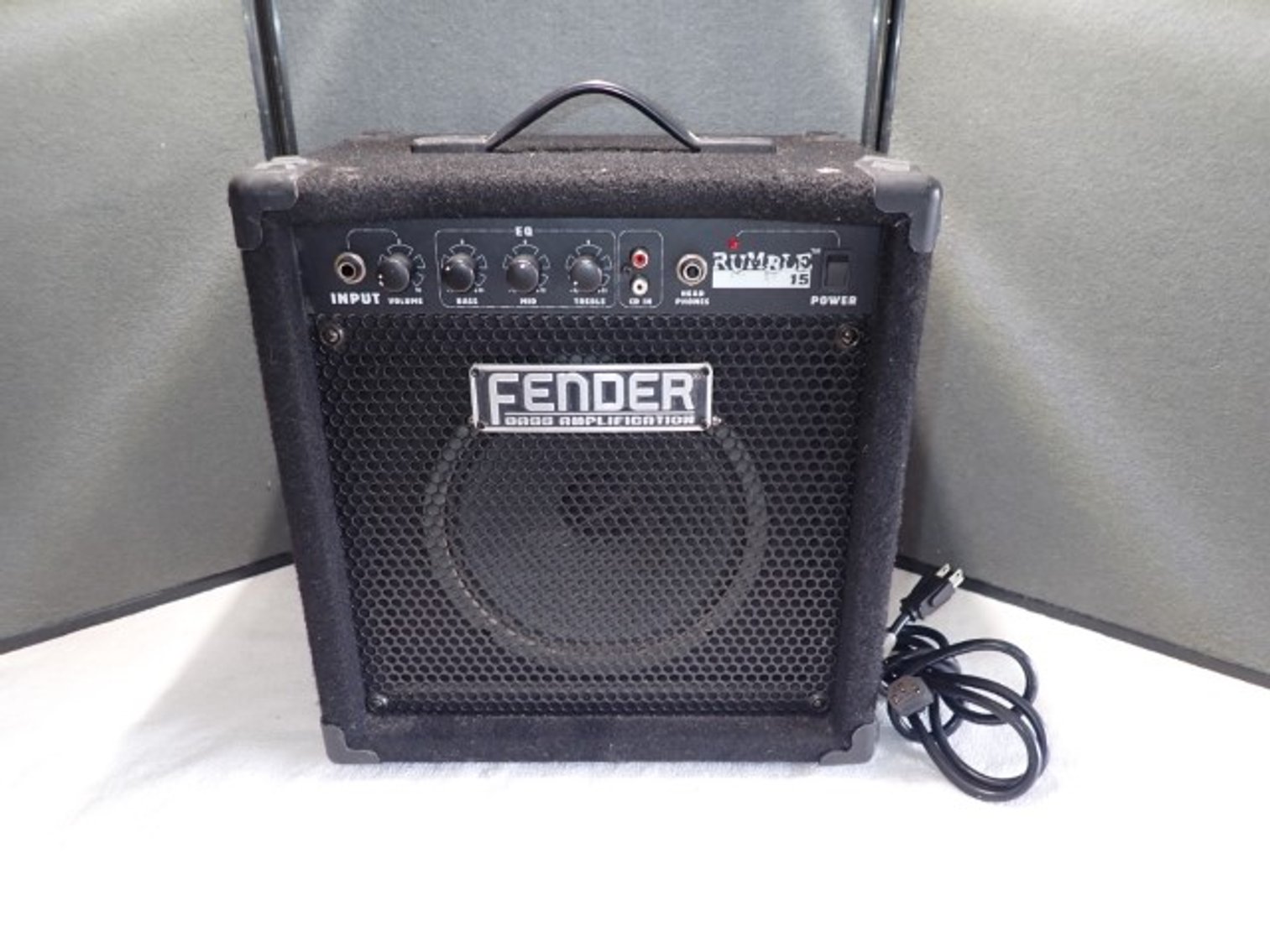 Image for Exquisite Home Downsizing - Guelph