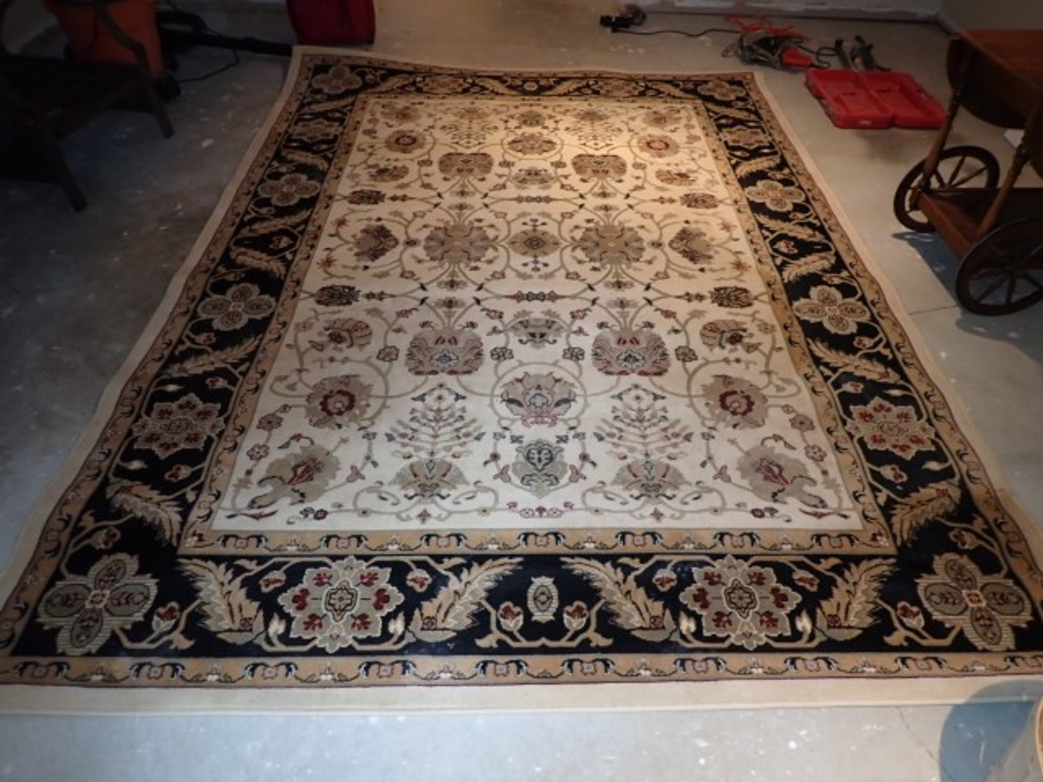 Image for Exquisite Home Downsizing - Guelph