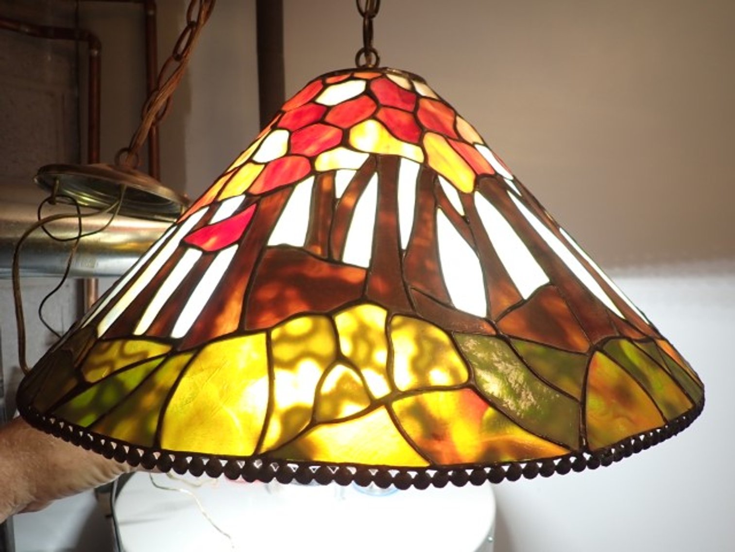 Image for Exquisite Home Downsizing - Guelph