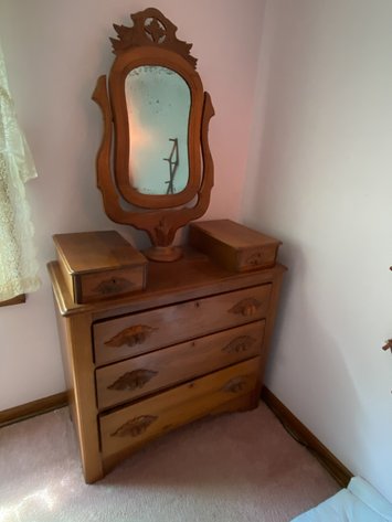 Image for Online Auction Heath Ohio Sept 13th