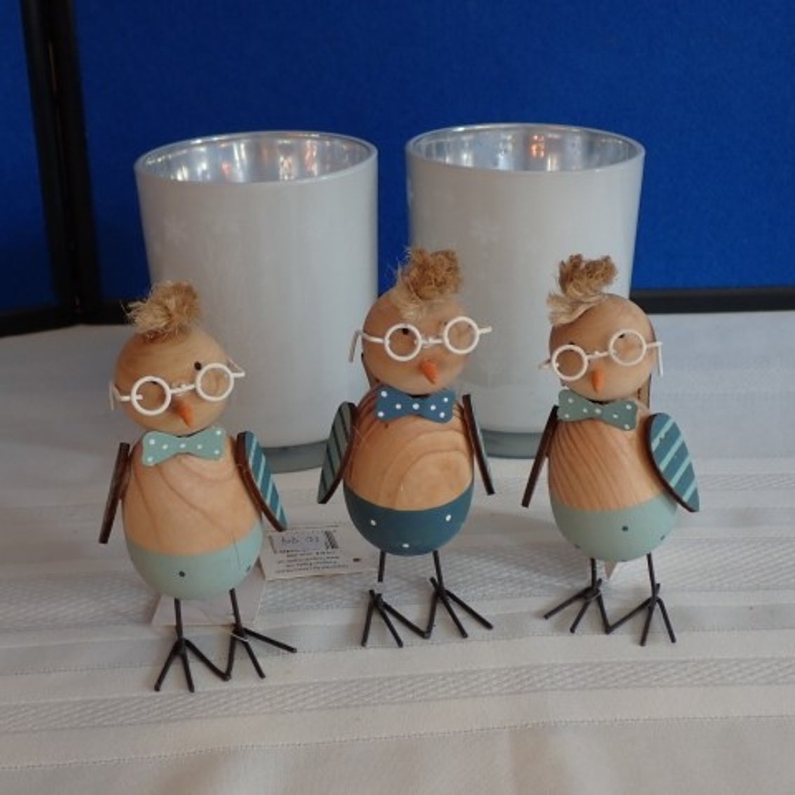 Image for Union Market Square Closing Auction - Guelph