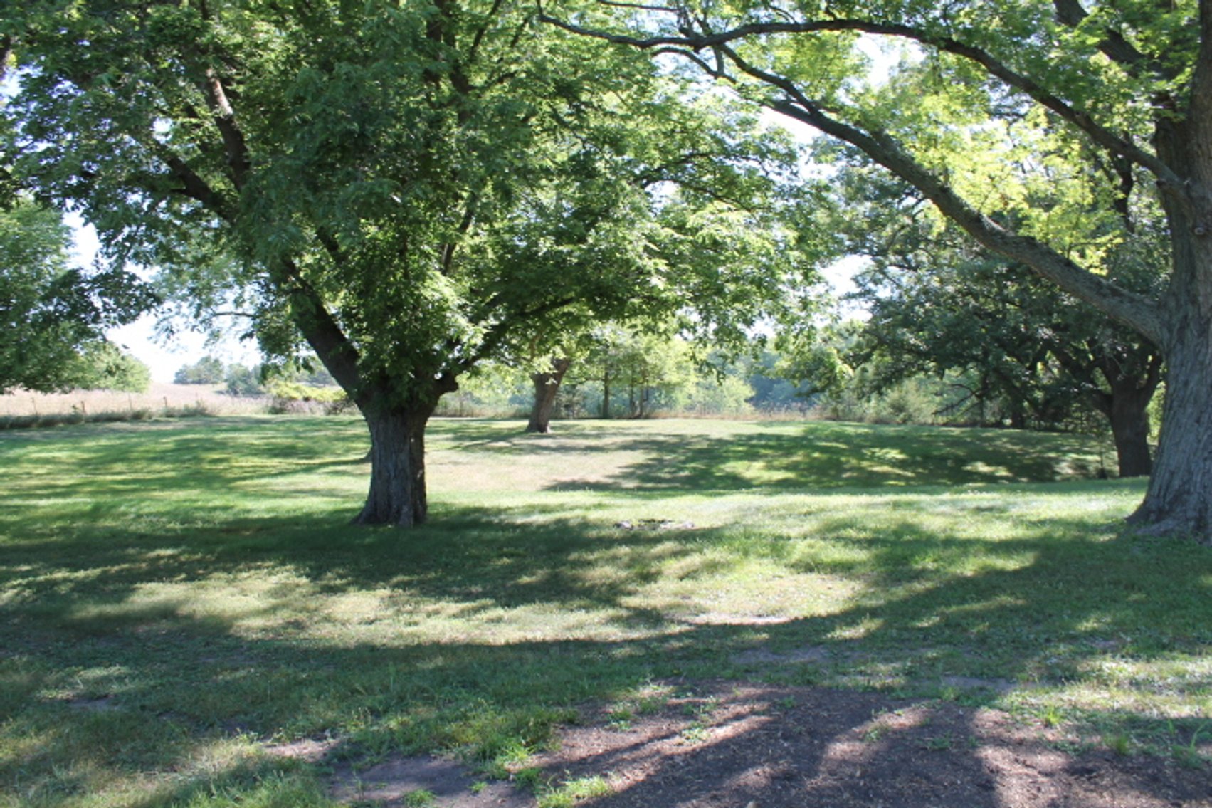 Image for Sac City Residential Home Online Only Auction!