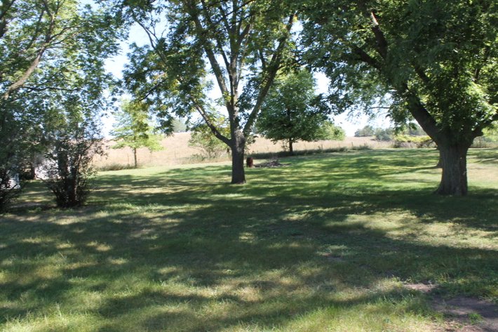 Image for Sac City Residential Home Online Only Auction!