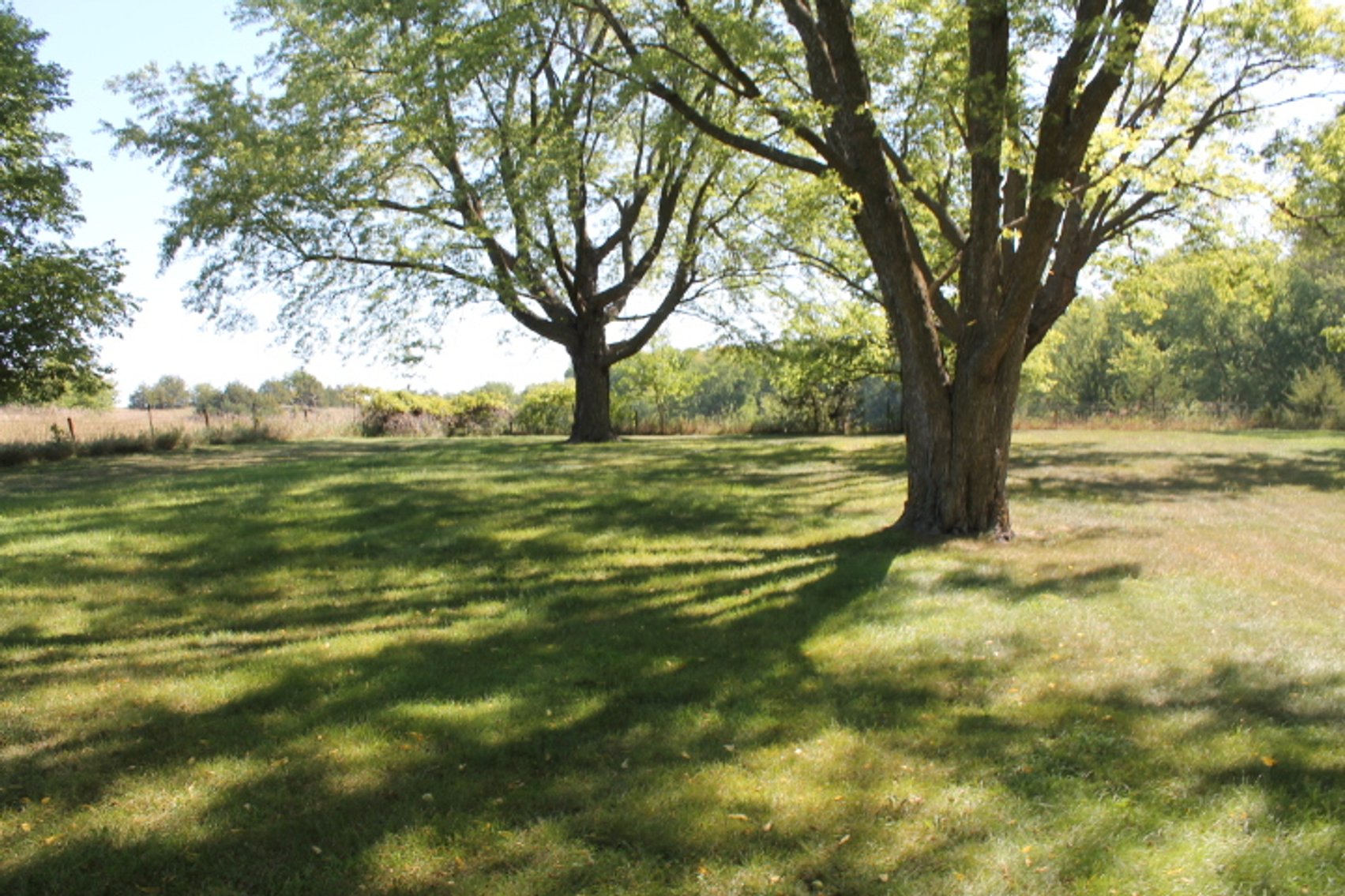 Image for Sac City Residential Home Online Only Auction!