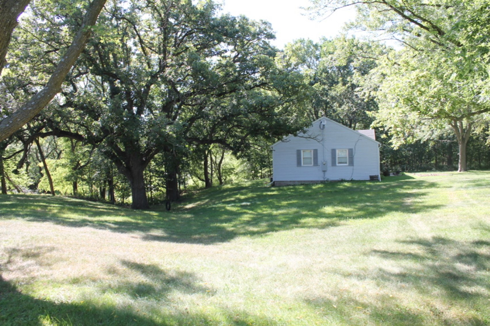 Image for Sac City Residential Home Online Only Auction!