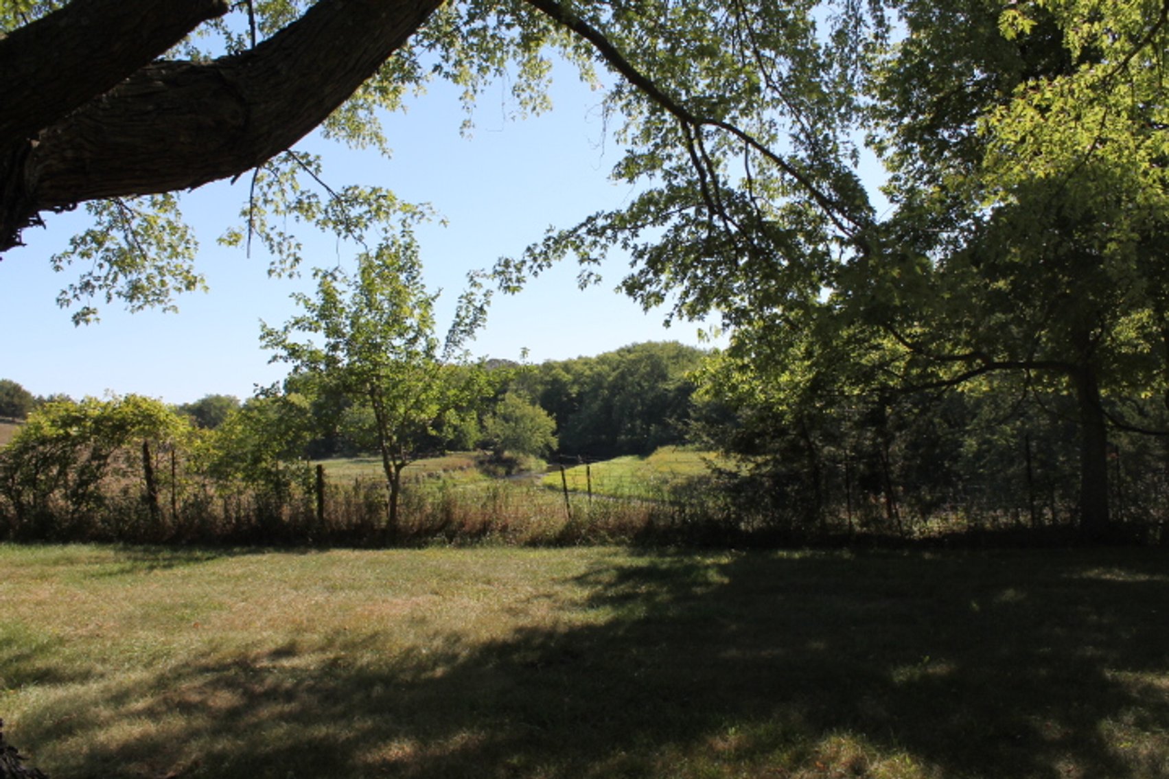 Image for Sac City Residential Home Online Only Auction!