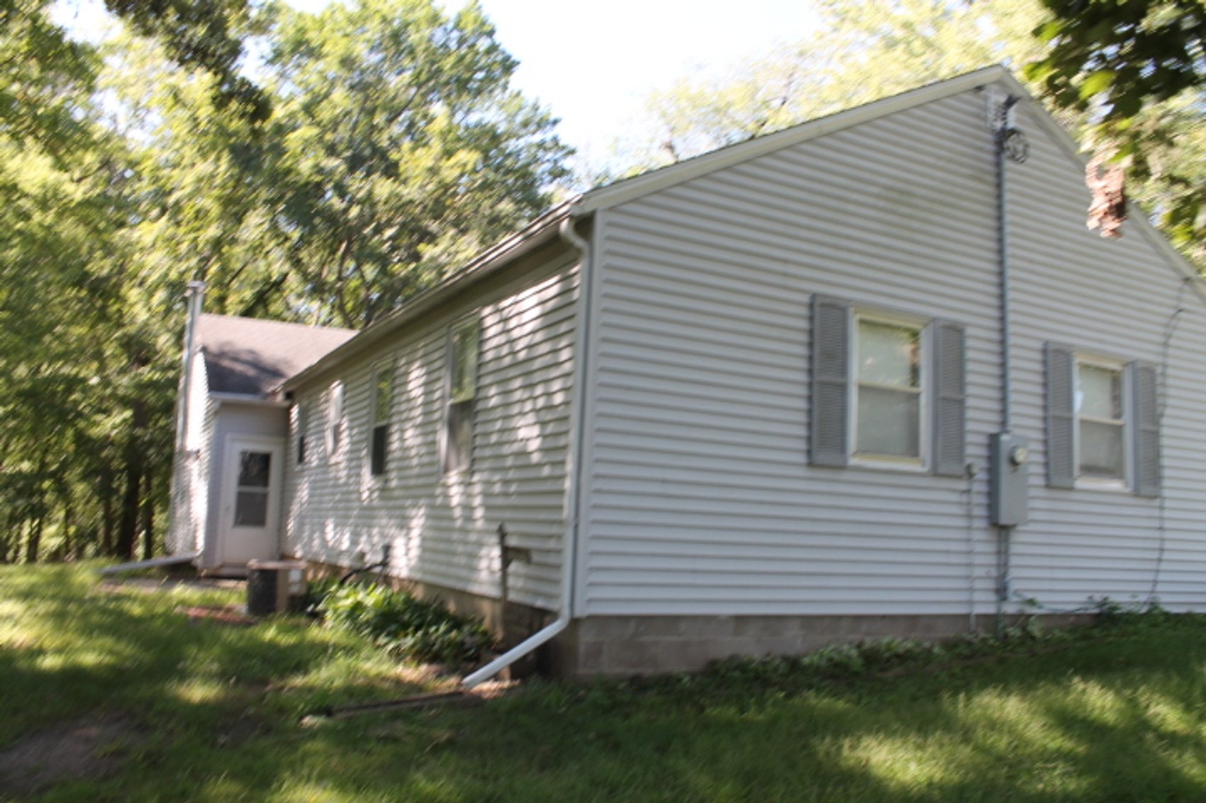 Image for Sac City Residential Home Online Only Auction!