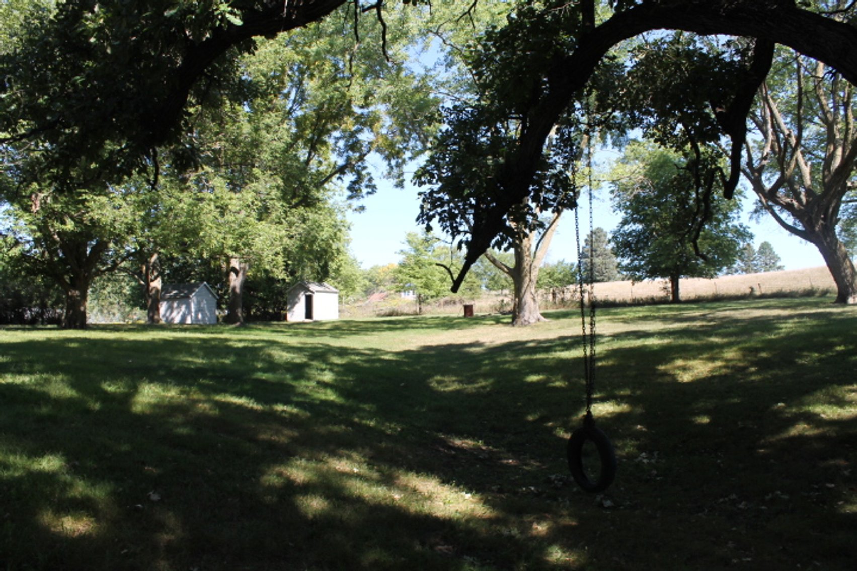 Image for Sac City Residential Home Online Only Auction!