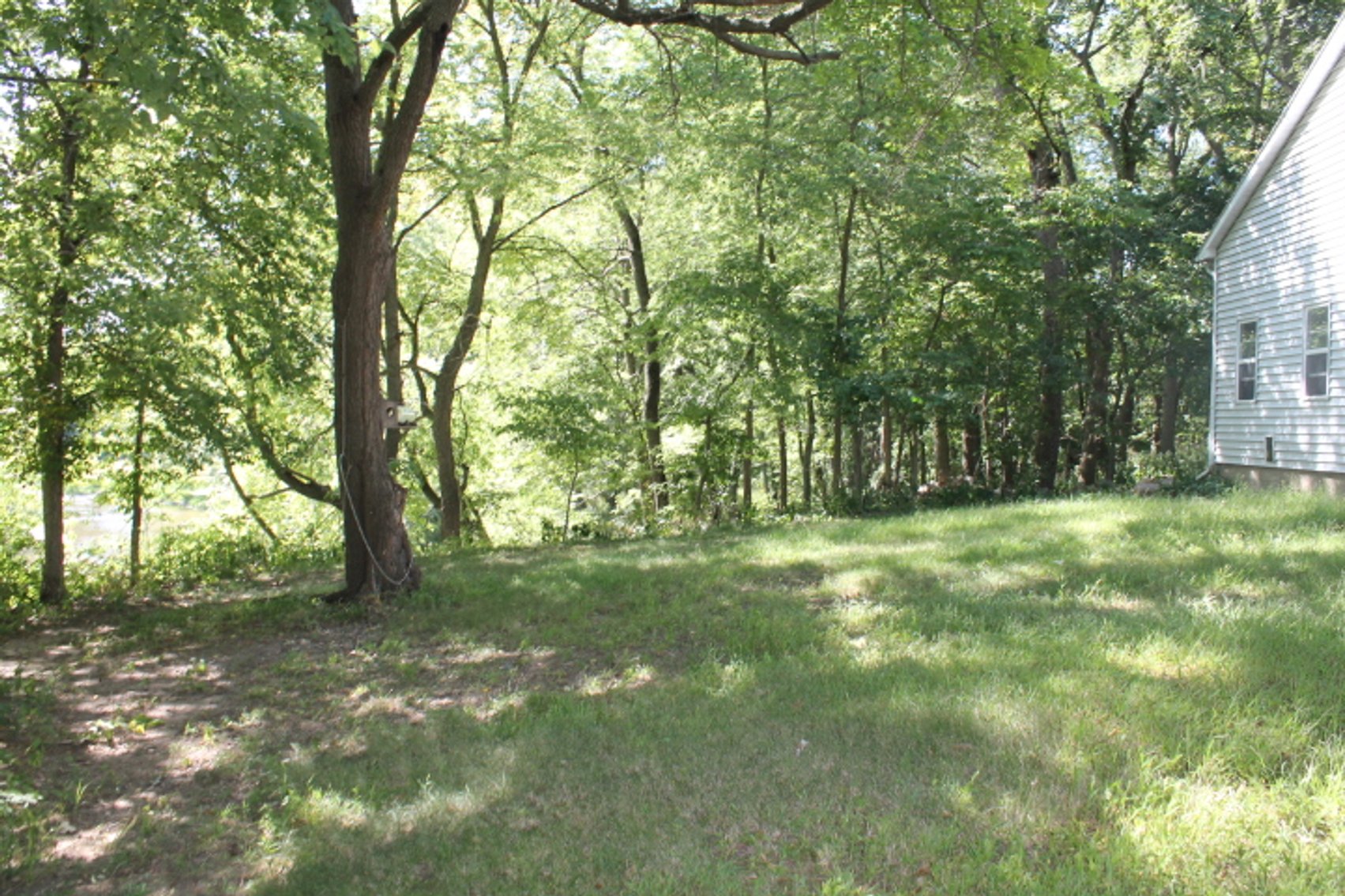 Image for Sac City Residential Home Online Only Auction!