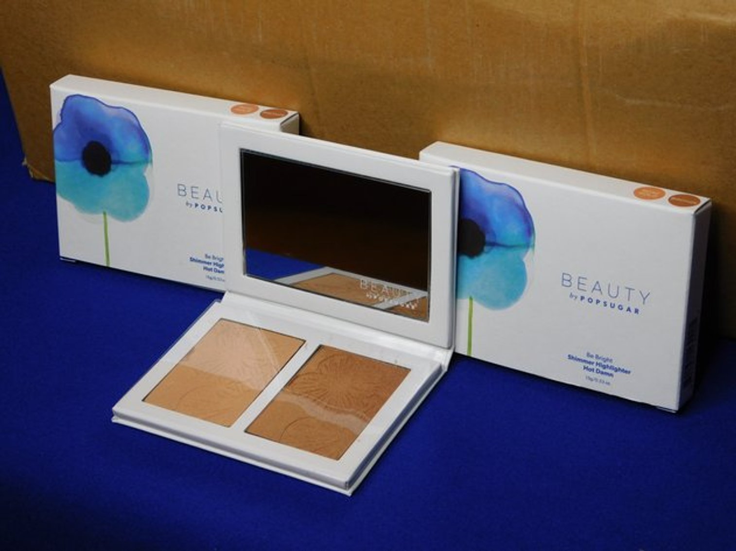 Image for Retail Overstock Inventories