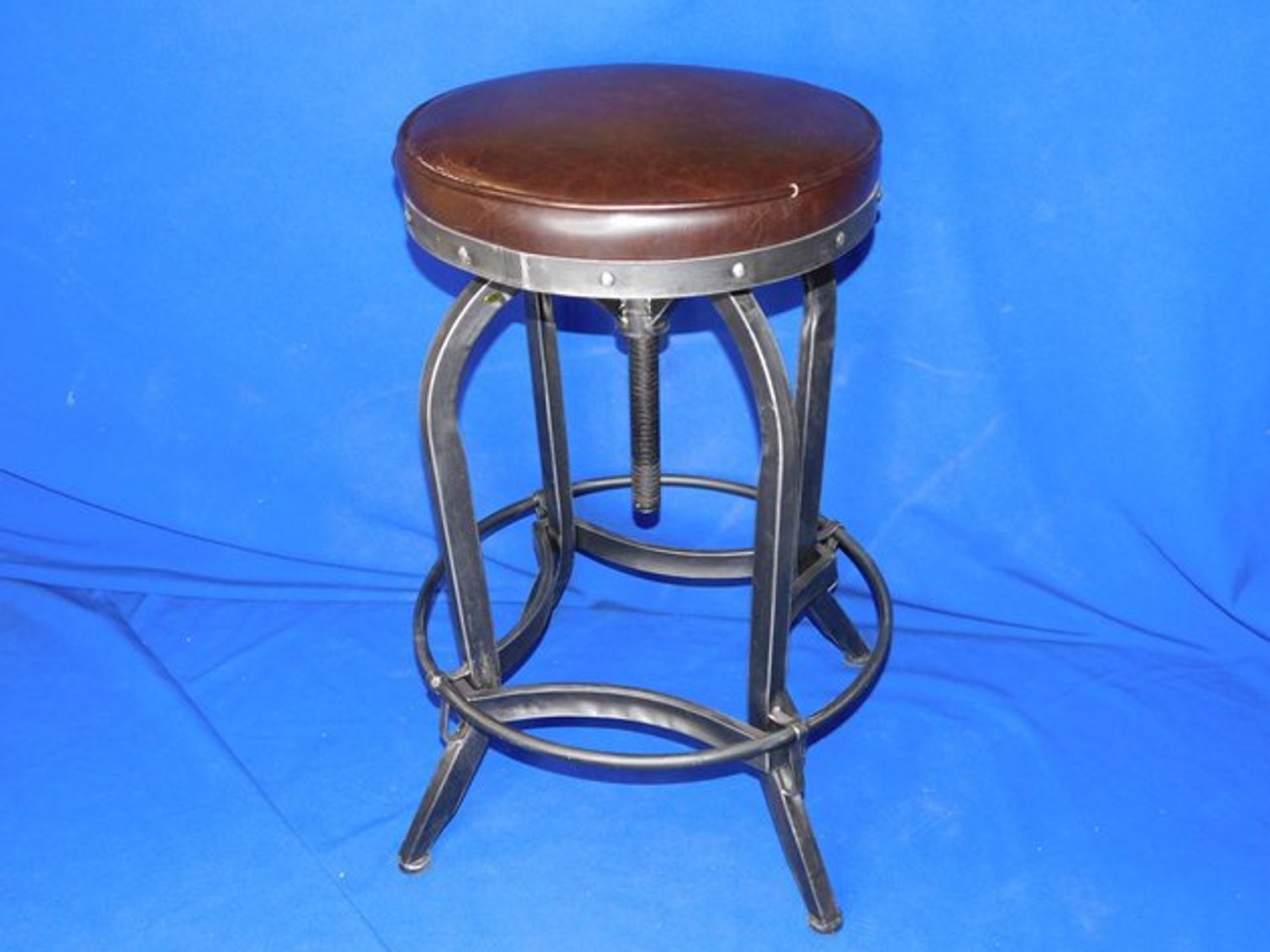 Image for Retail Overstock Inventories