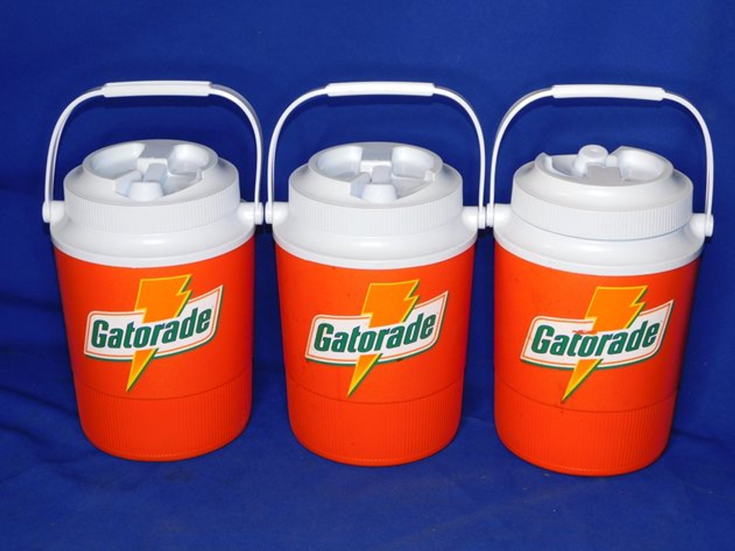 Image for Retail Overstock Inventories