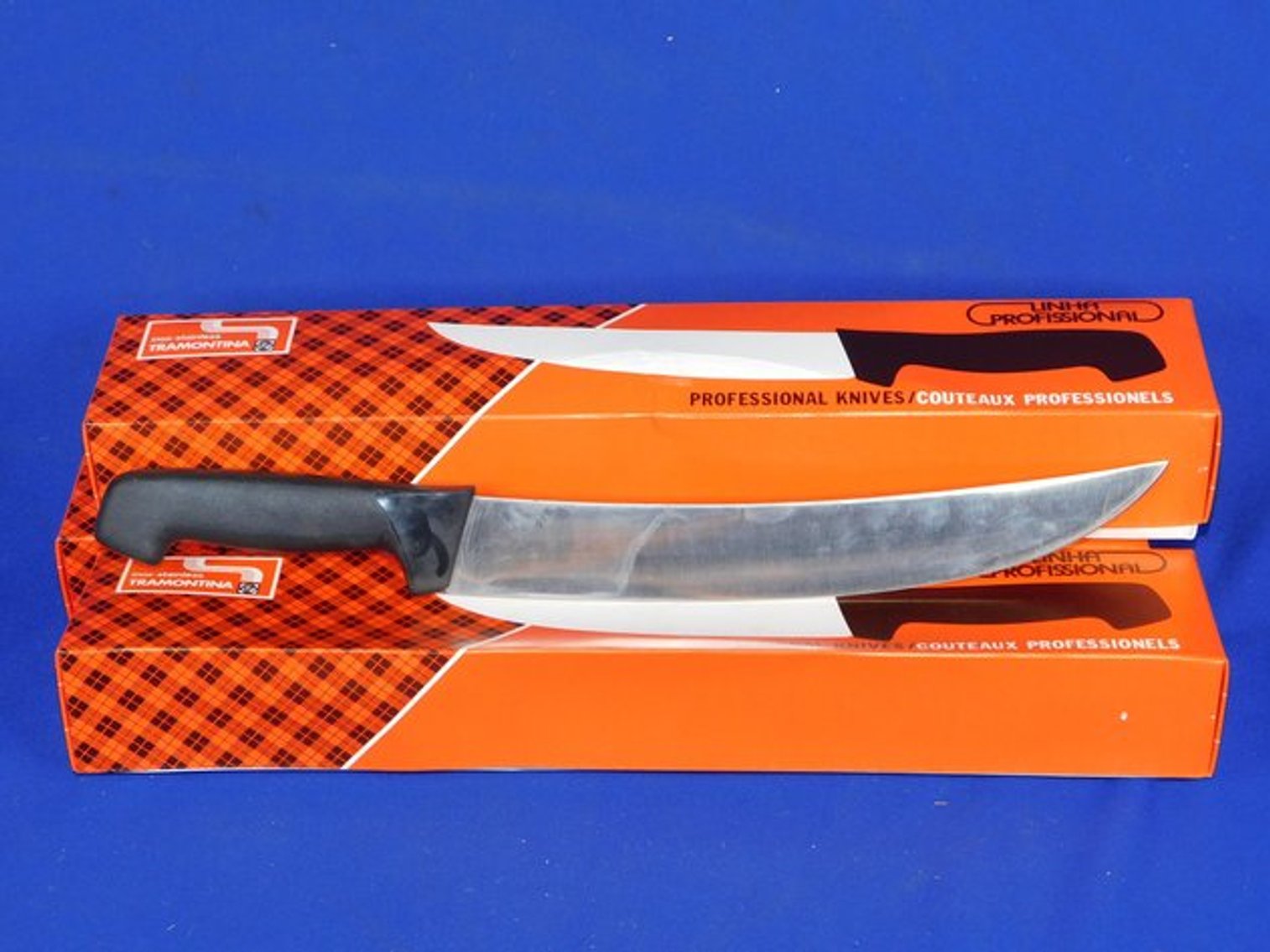 Image for Retail Overstock Inventories