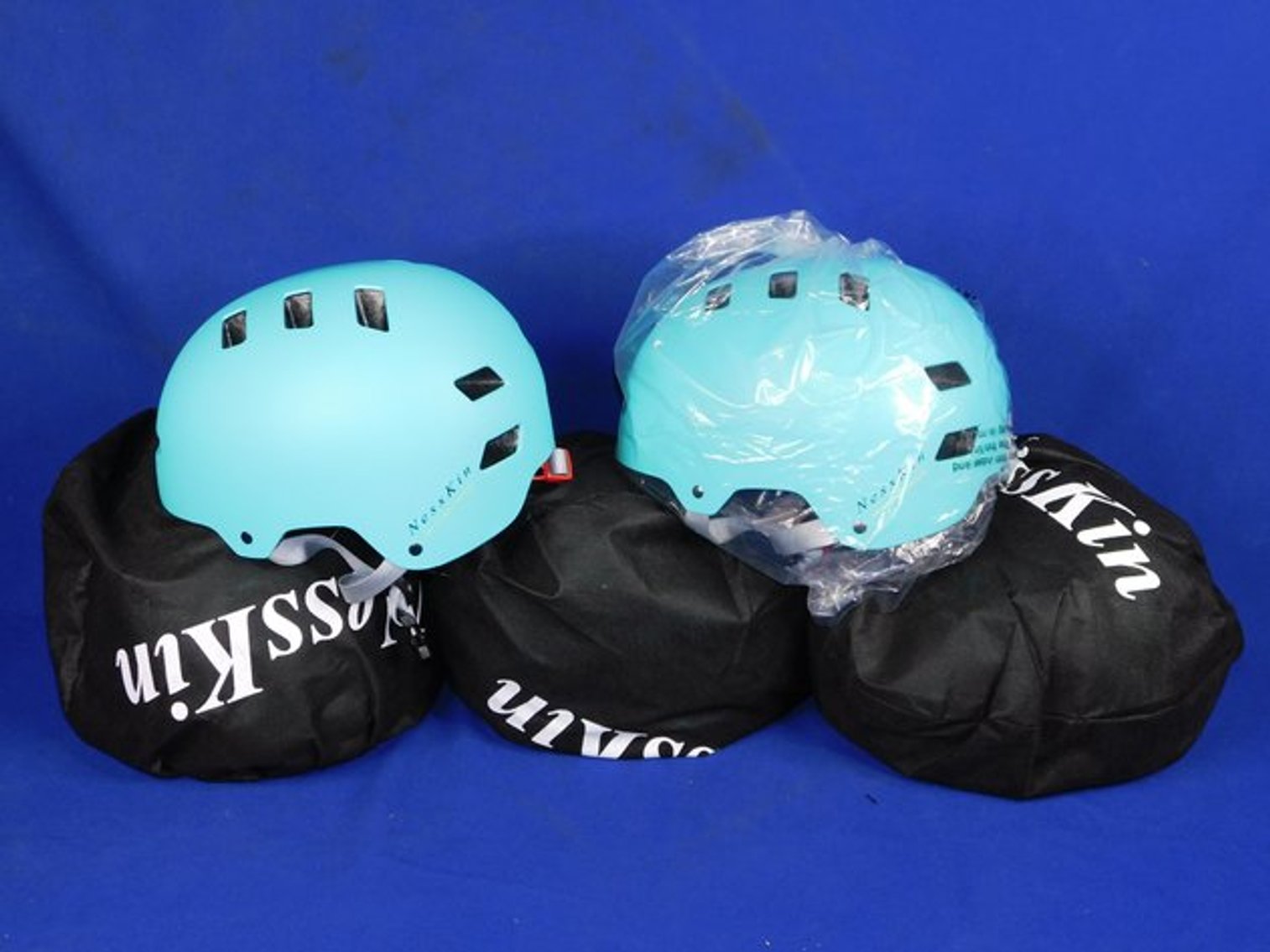 Image for Retail Overstock Inventories