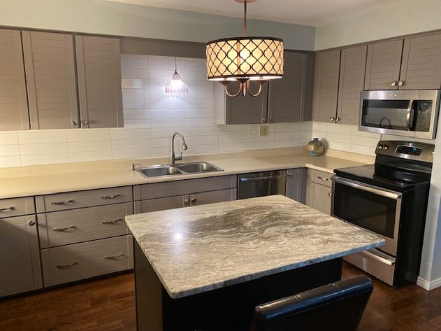 Image for Exquisite Home Downsizing - Guelph