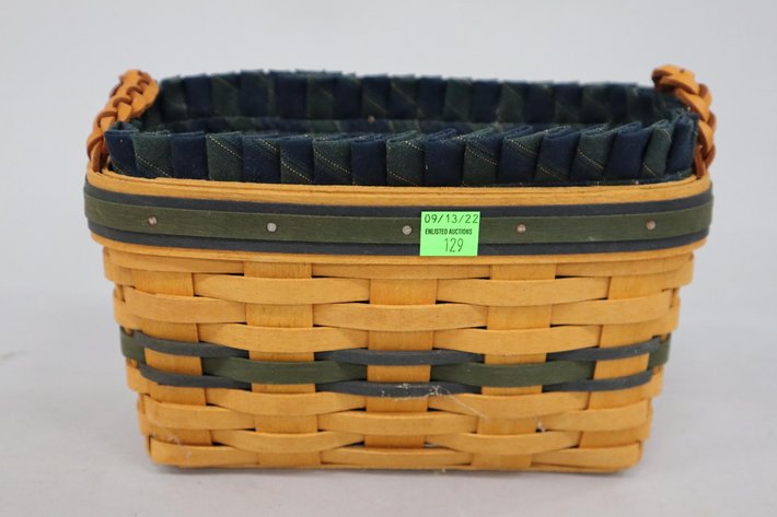 Image for Cold Springs Gallery