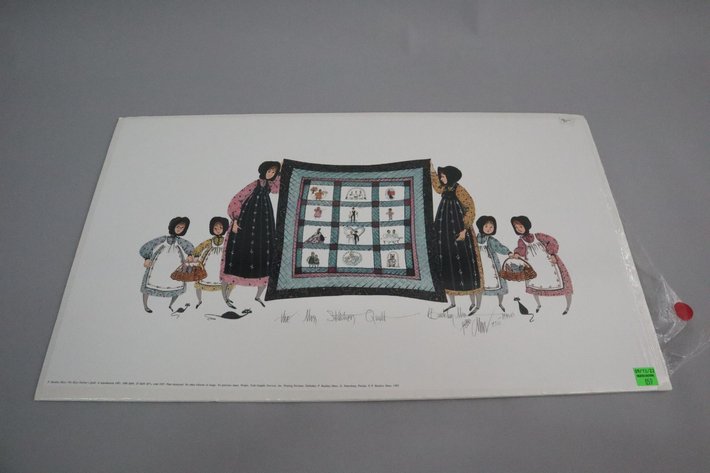 Image for Cold Springs Gallery