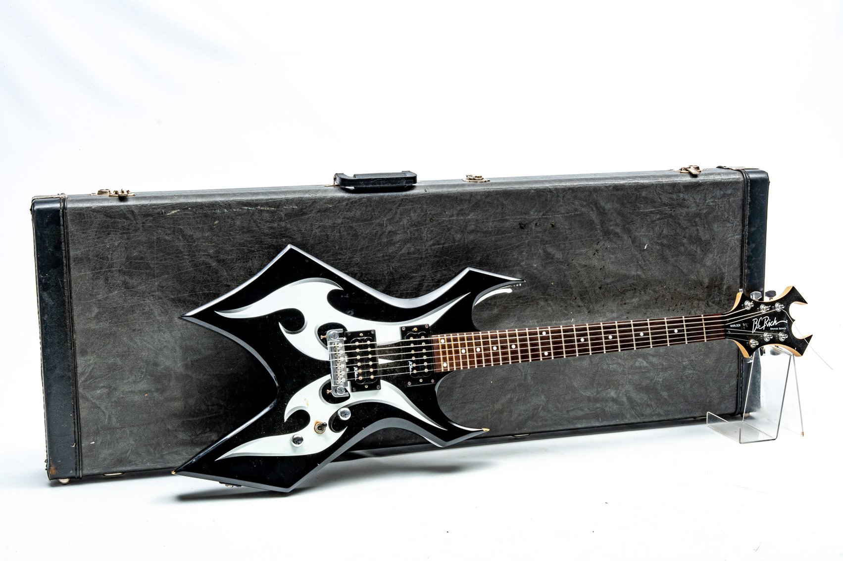 Image for Blue Gallery Multi Consignor Online Auction