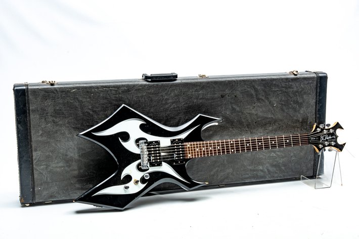 Image for Blue Gallery Multi Consignor Online Auction