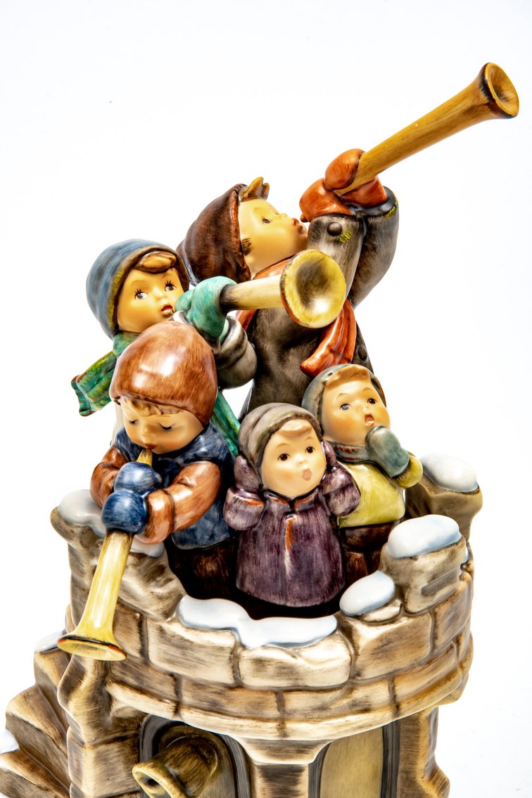 Image for Blue Gallery Multi Consignor Online Auction