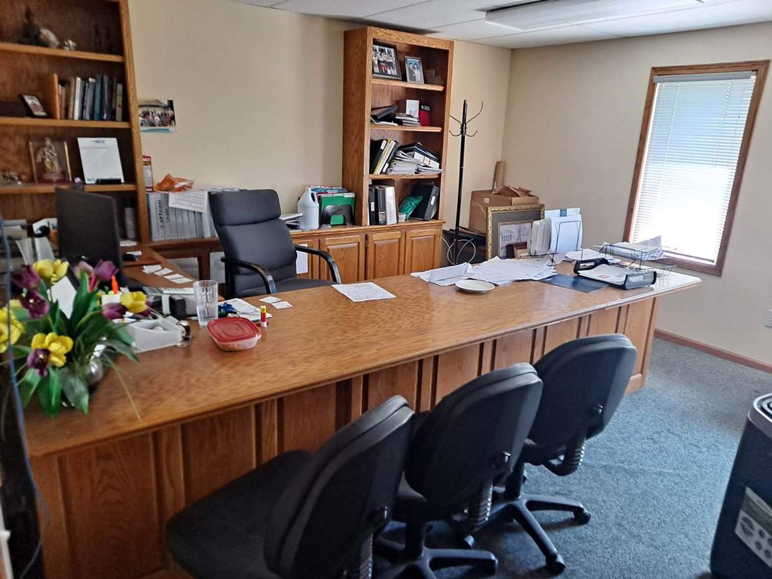 Image for Janitorial/Cleaning Supplies, Warehouse, Office & More