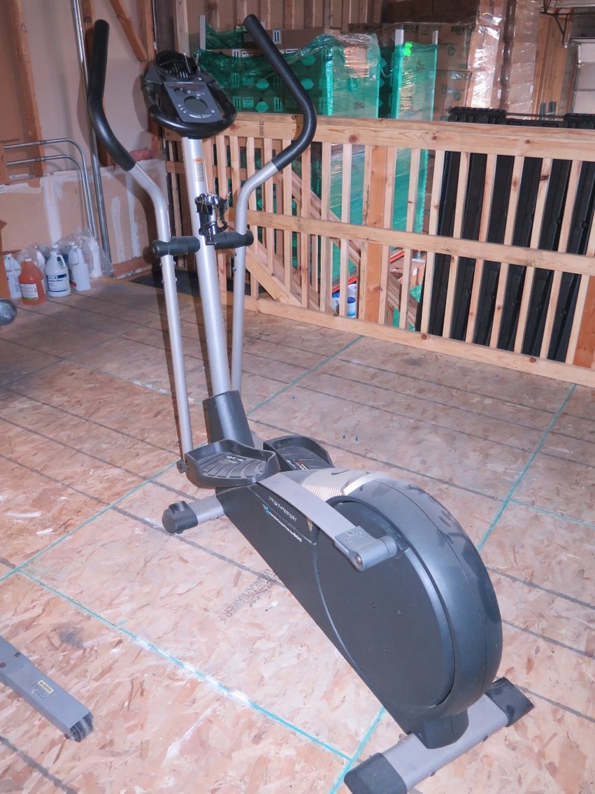 Image for Janitorial/Cleaning Supplies, Warehouse, Office & More