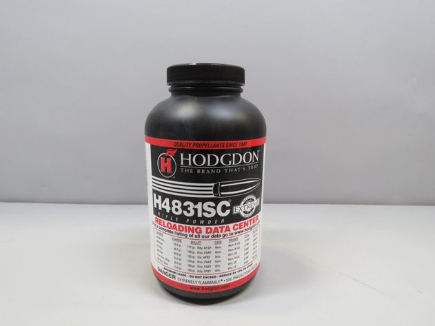 Image for Ammunition Auction