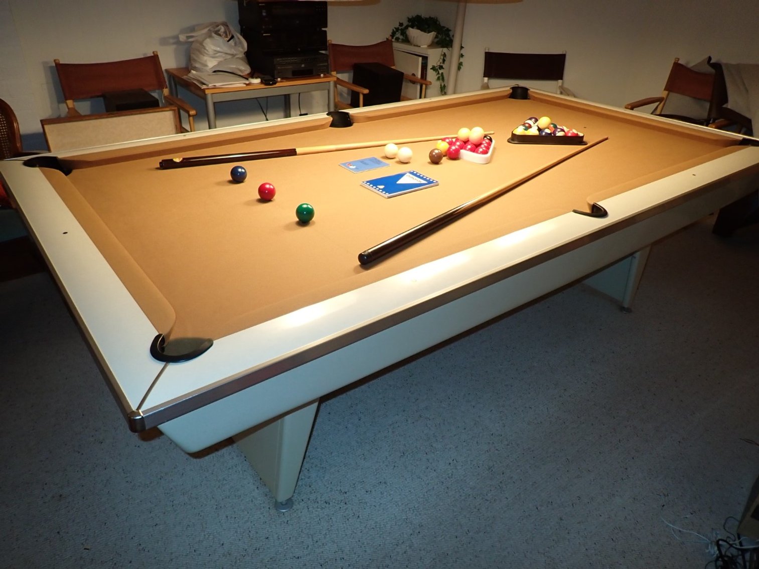 Image for Mr. Ted Church Living Estate Auction - Cambridge